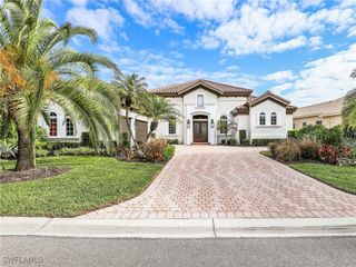 19954 Markward Crossing, Estero, FL 33928