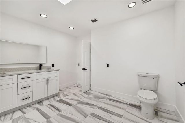 5704 S Travelers Palm, Tamarac, FL 33319