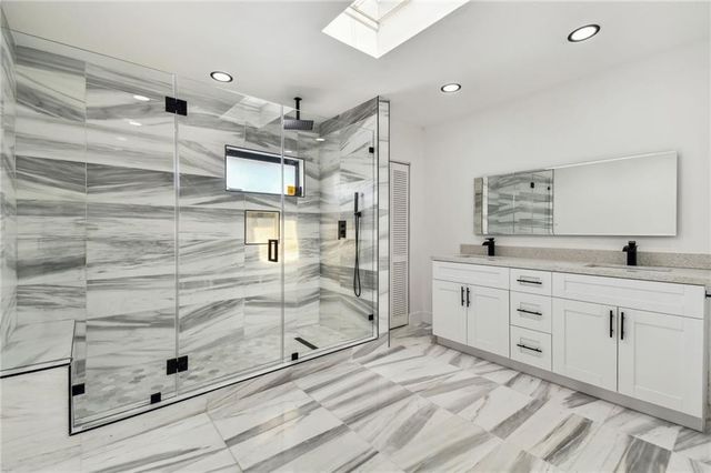 5704 S Travelers Palm, Tamarac, FL 33319