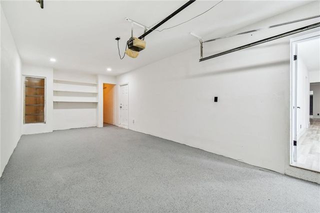 5704 S Travelers Palm, Tamarac, FL 33319