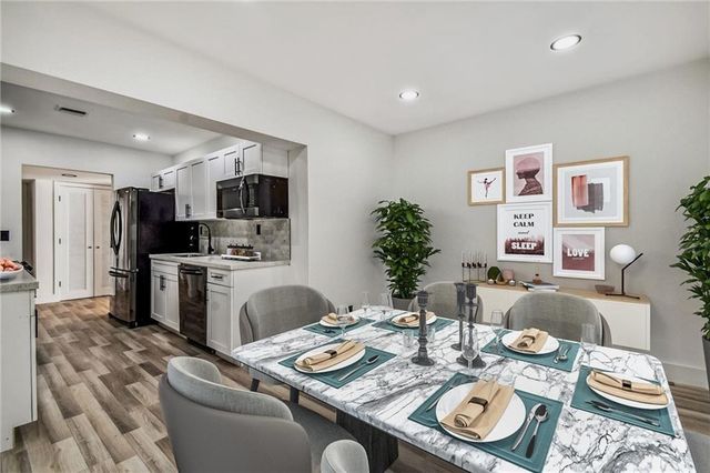 5704 S Travelers Palm, Tamarac, FL 33319