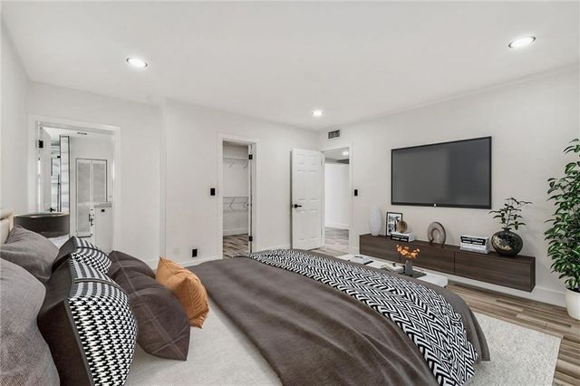 5704 S Travelers Palm, Tamarac, FL 33319