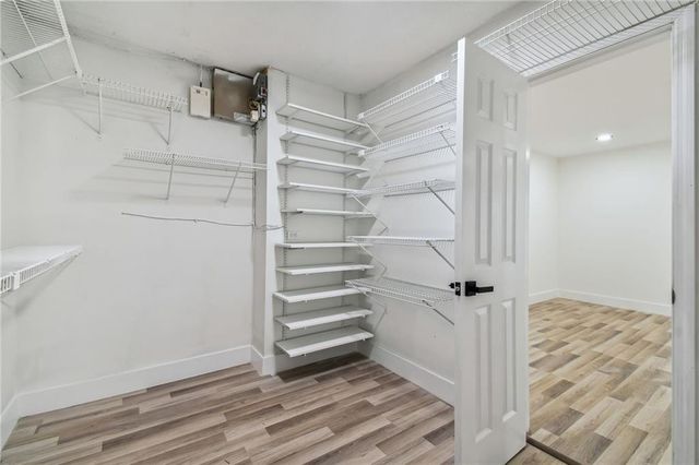 5704 S Travelers Palm, Tamarac, FL 33319