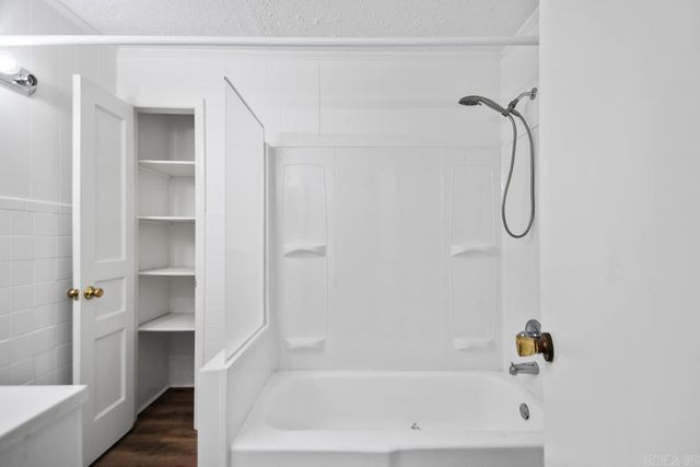 717 Wildwood Drive, Sherwood, AR 72120