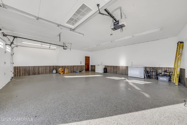 61754 HIGHWAY F, California, MO 65018