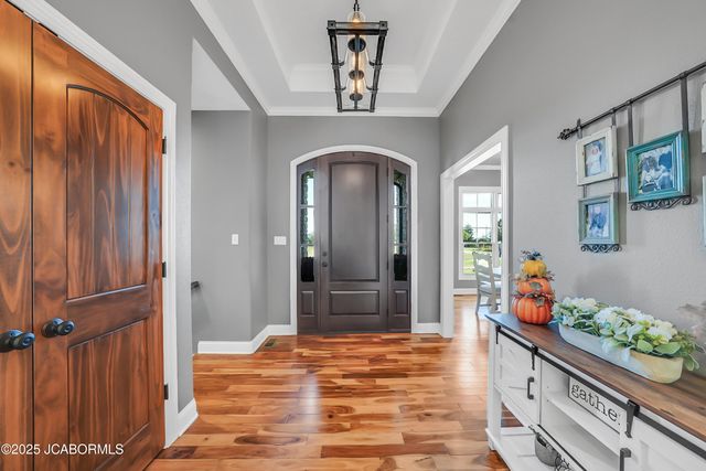 61754 HIGHWAY F, California, MO 65018