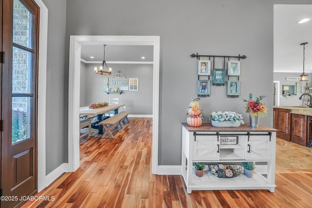 61754 HIGHWAY F, California, MO 65018