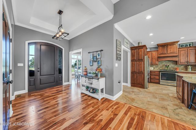 61754 HIGHWAY F, California, MO 65018