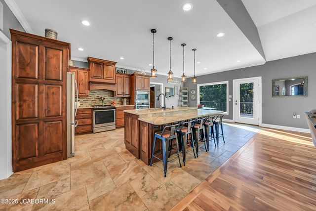 61754 HIGHWAY F, California, MO 65018