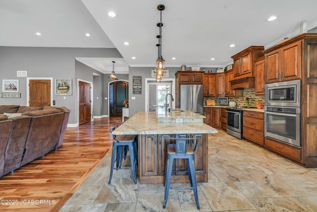 61754 HIGHWAY F, California, MO 65018