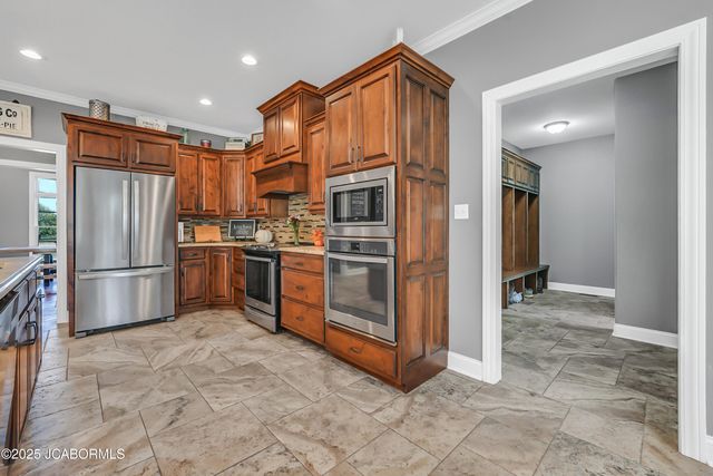 61754 HIGHWAY F, California, MO 65018