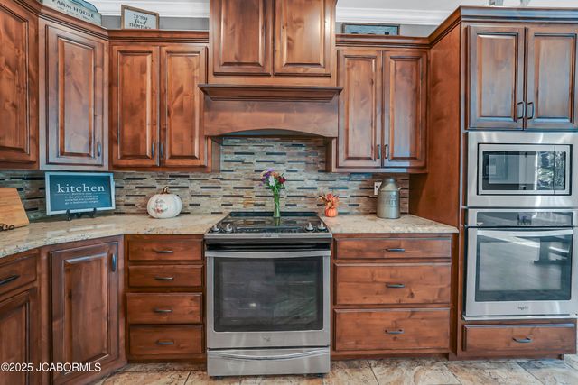 61754 HIGHWAY F, California, MO 65018