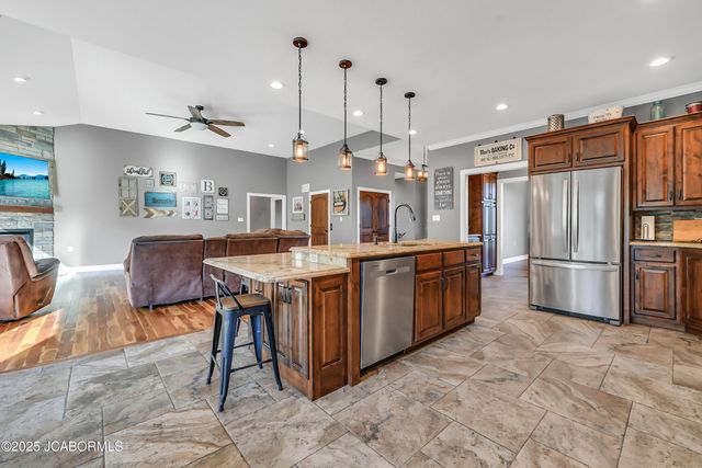 61754 HIGHWAY F, California, MO 65018