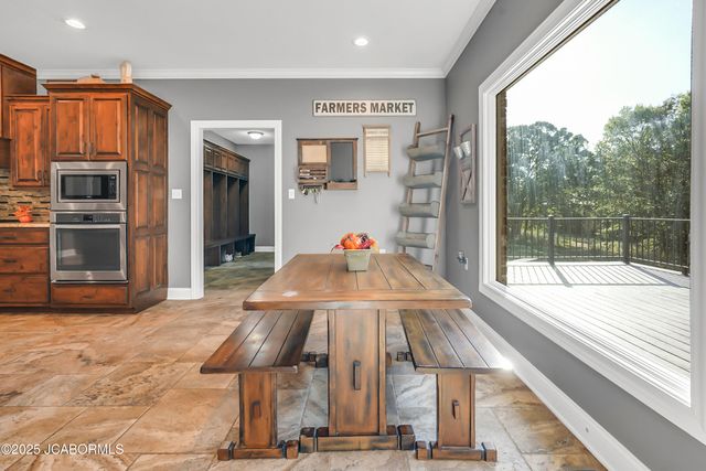 61754 HIGHWAY F, California, MO 65018