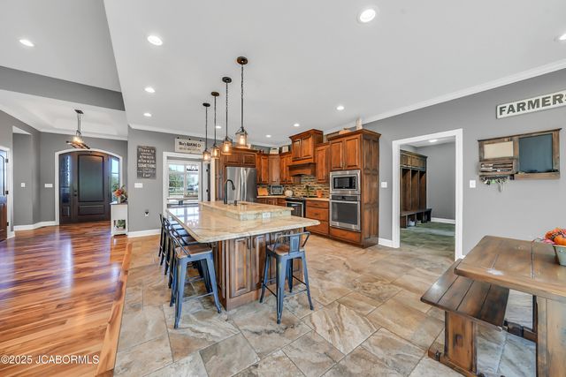 61754 HIGHWAY F, California, MO 65018