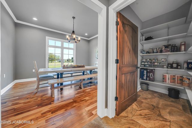 61754 HIGHWAY F, California, MO 65018