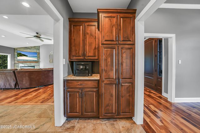 61754 HIGHWAY F, California, MO 65018