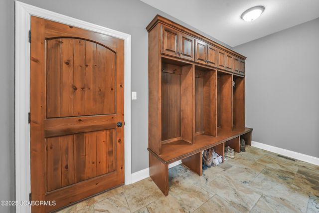 61754 HIGHWAY F, California, MO 65018