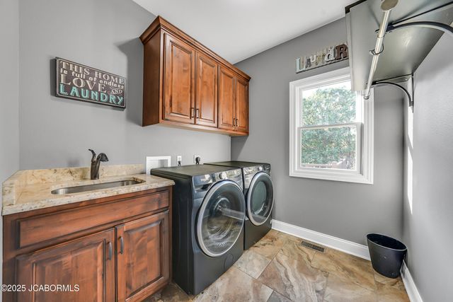 61754 HIGHWAY F, California, MO 65018