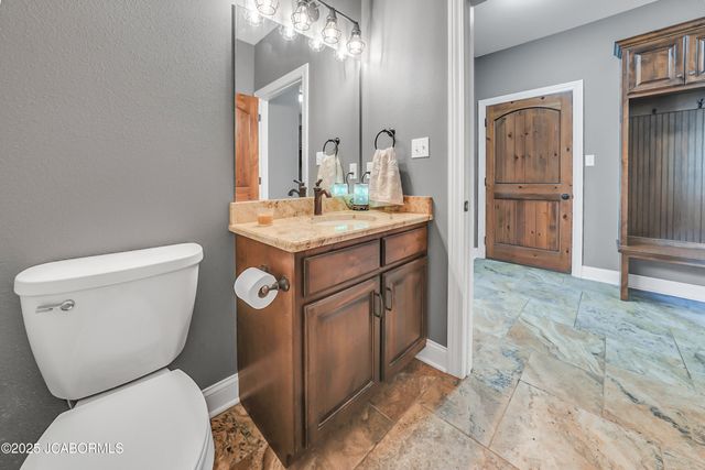 61754 HIGHWAY F, California, MO 65018