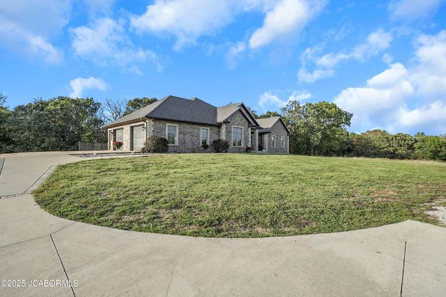 61754 HIGHWAY F, California, MO 65018