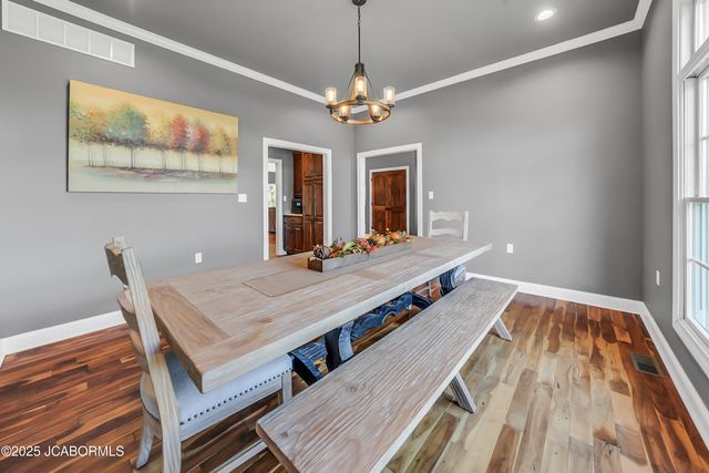 61754 HIGHWAY F, California, MO 65018