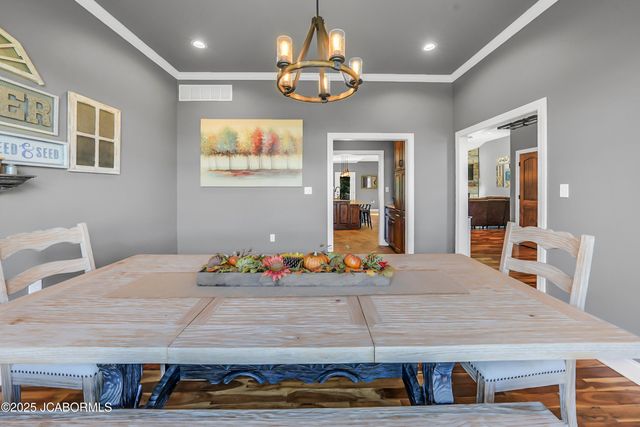 61754 HIGHWAY F, California, MO 65018