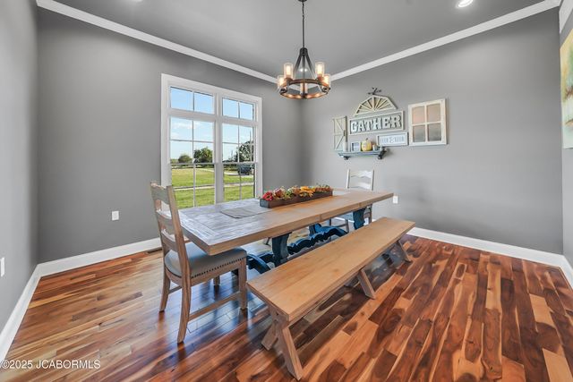 61754 HIGHWAY F, California, MO 65018