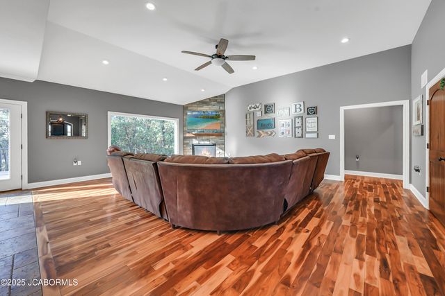 61754 HIGHWAY F, California, MO 65018