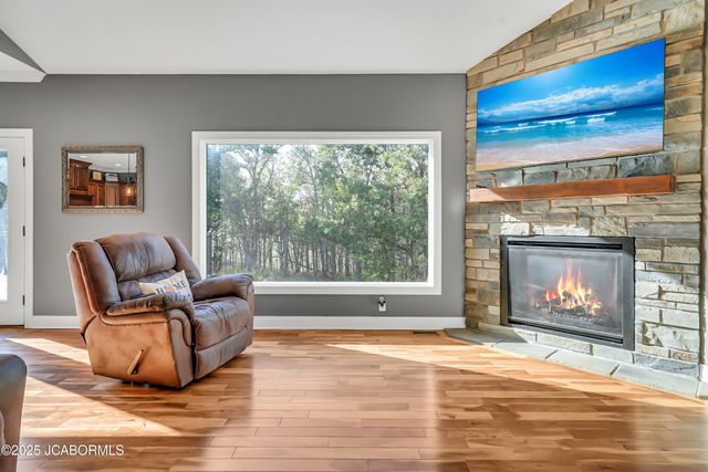 61754 HIGHWAY F, California, MO 65018