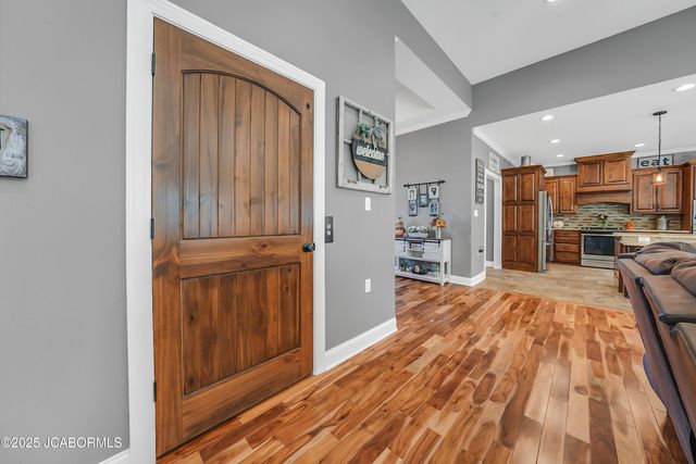 61754 HIGHWAY F, California, MO 65018