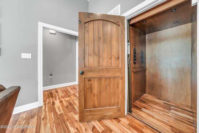 61754 HIGHWAY F, California, MO 65018