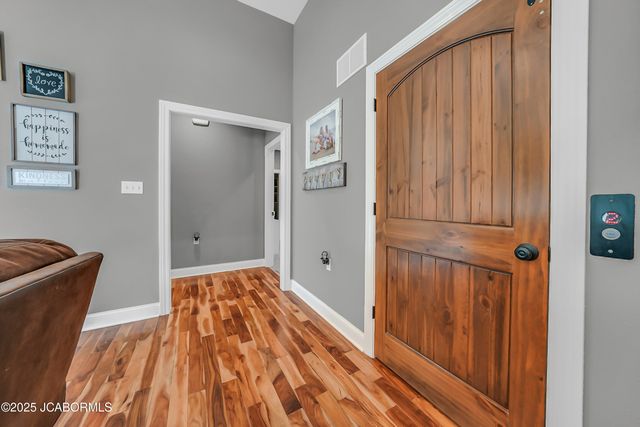 61754 HIGHWAY F, California, MO 65018