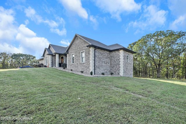 61754 HIGHWAY F, California, MO 65018