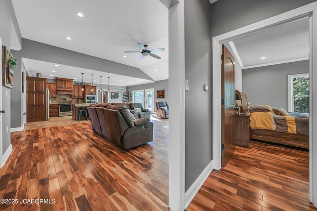 61754 HIGHWAY F, California, MO 65018