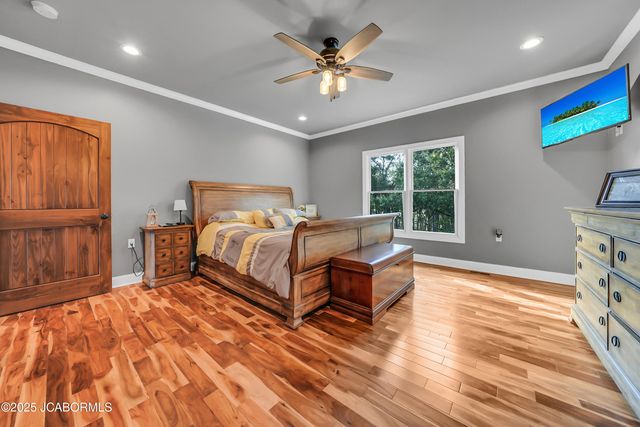 61754 HIGHWAY F, California, MO 65018