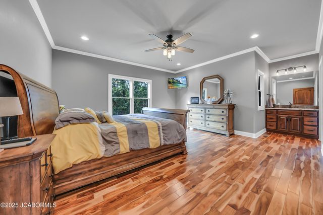 61754 HIGHWAY F, California, MO 65018