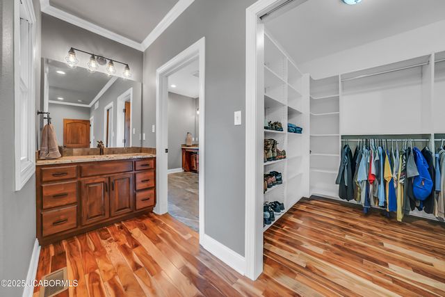 61754 HIGHWAY F, California, MO 65018