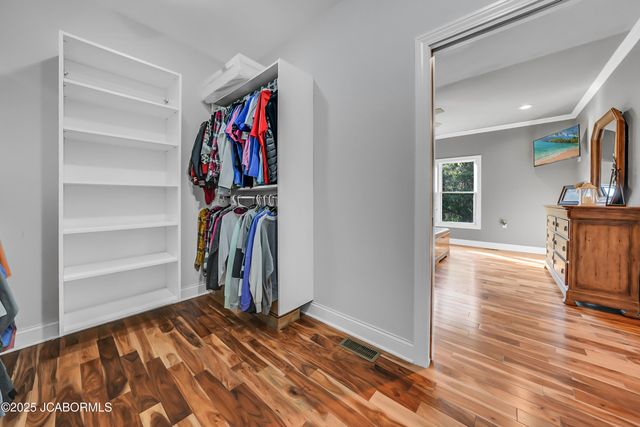 61754 HIGHWAY F, California, MO 65018