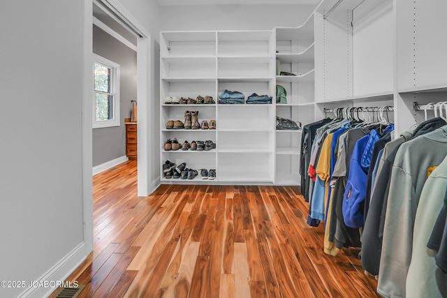 61754 HIGHWAY F, California, MO 65018