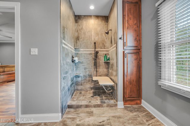 61754 HIGHWAY F, California, MO 65018