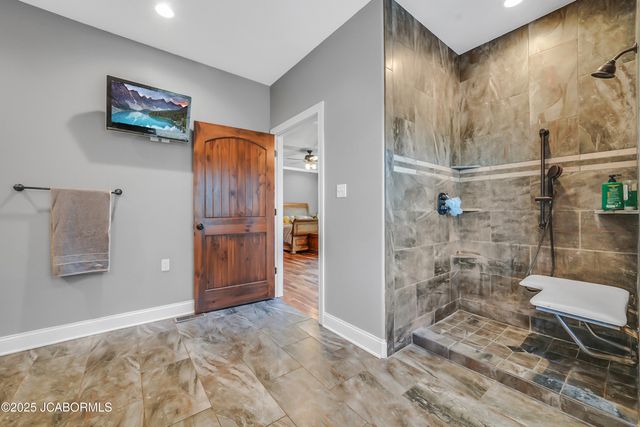 61754 HIGHWAY F, California, MO 65018