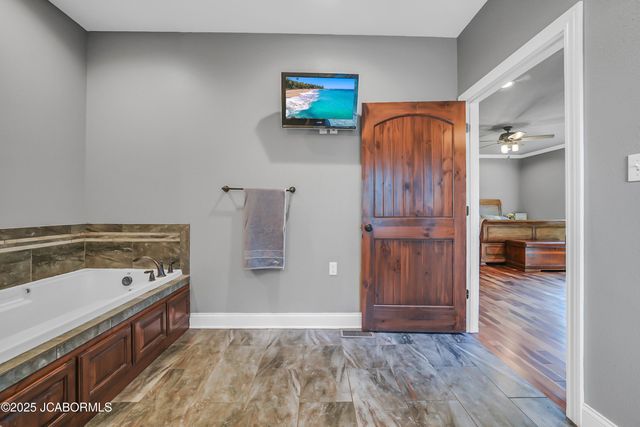 61754 HIGHWAY F, California, MO 65018