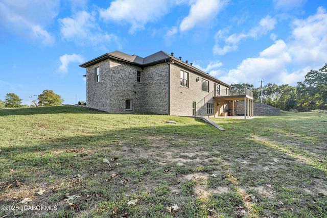 61754 HIGHWAY F, California, MO 65018