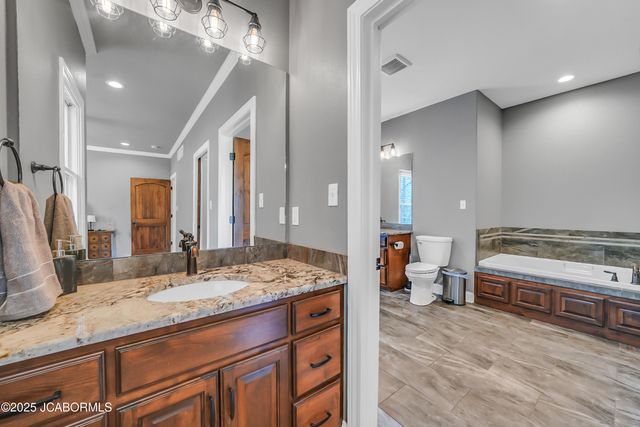 61754 HIGHWAY F, California, MO 65018