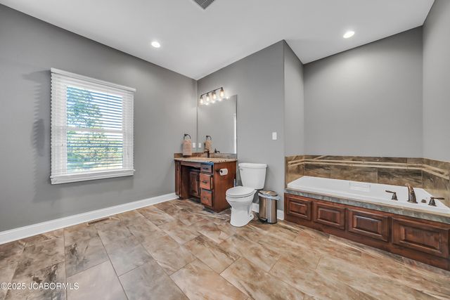 61754 HIGHWAY F, California, MO 65018