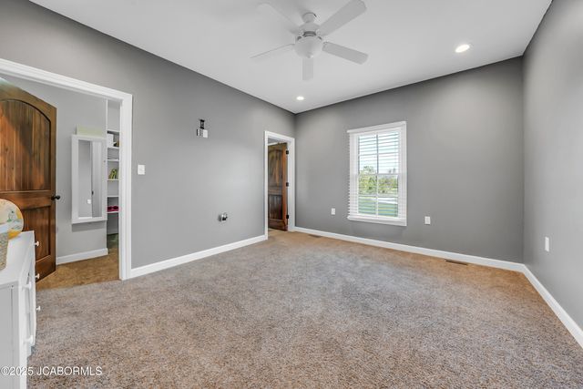 61754 HIGHWAY F, California, MO 65018