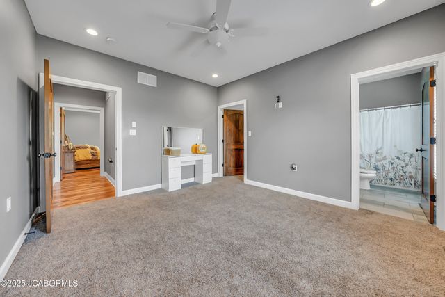 61754 HIGHWAY F, California, MO 65018