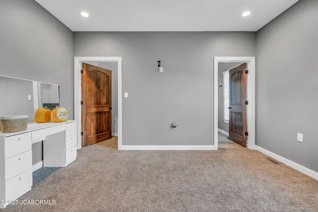 61754 HIGHWAY F, California, MO 65018