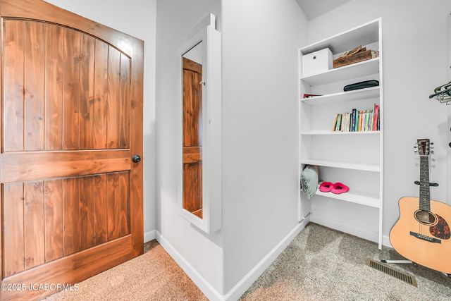 61754 HIGHWAY F, California, MO 65018